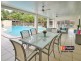 17 Oleander Street, Daisy Hill QLD 4127