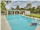 17 Oleander Street, Daisy Hill QLD 4127