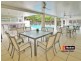 17 Oleander Street, Daisy Hill QLD 4127