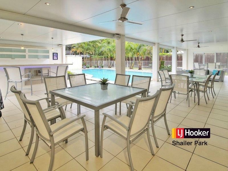 17 Oleander Street, Daisy Hill QLD 4127