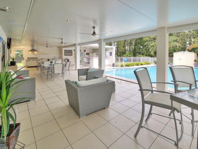 17 Oleander Street, Daisy Hill QLD 4127