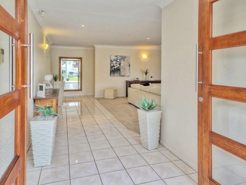 17 Oleander Street, Daisy Hill QLD 4127