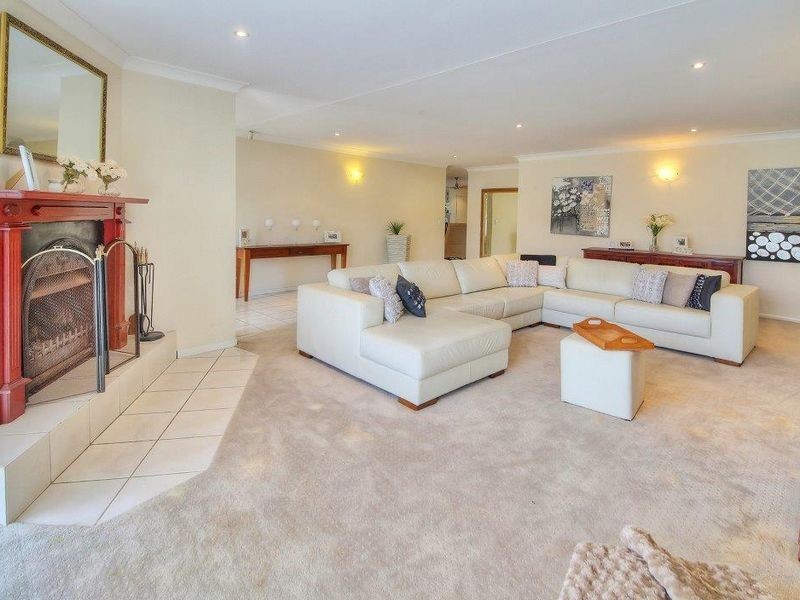 17 Oleander Street, Daisy Hill QLD 4127