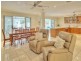 17 Oleander Street, Daisy Hill QLD 4127