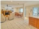 17 Oleander Street, Daisy Hill QLD 4127