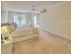 17 Oleander Street, Daisy Hill QLD 4127