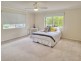 17 Oleander Street, Daisy Hill QLD 4127