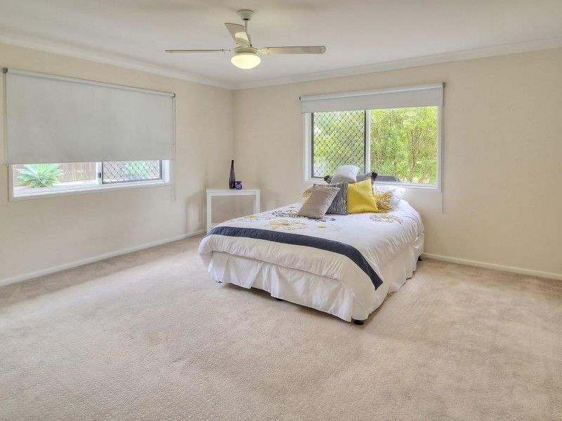17 Oleander Street, Daisy Hill QLD 4127