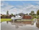 17 Oleander Street, Daisy Hill QLD 4127