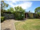 114 Drews Road, Loganholme QLD 4129