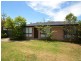 114 Drews Road, Loganholme QLD 4129