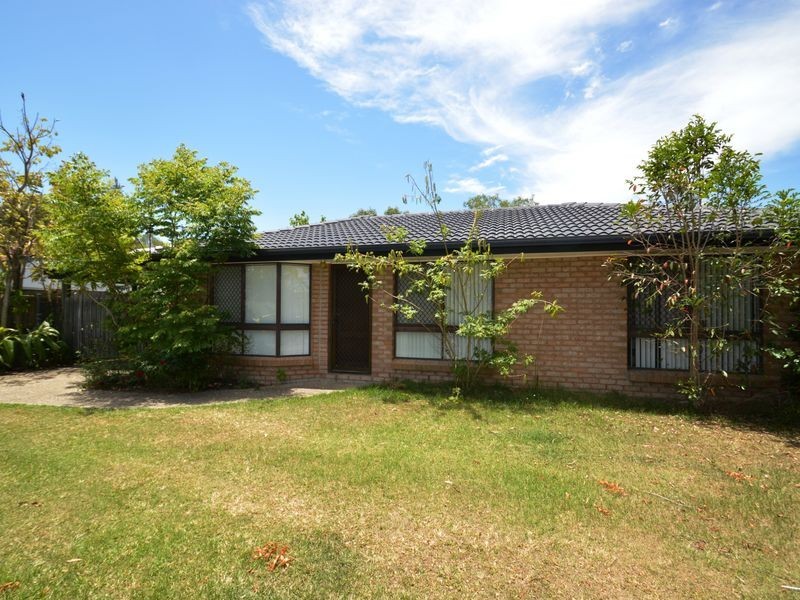 114 Drews Road, Loganholme QLD 4129
