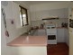114 Drews Road, Loganholme QLD 4129