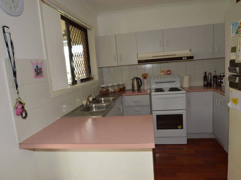 114 Drews Road, Loganholme QLD 4129