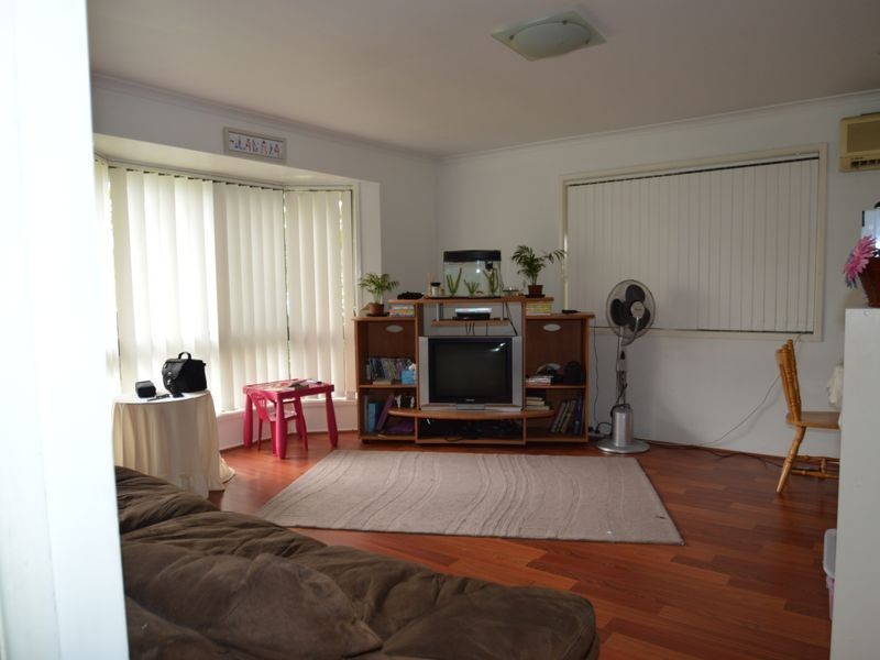 114 Drews Road, Loganholme QLD 4129