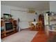114 Drews Road, Loganholme QLD 4129