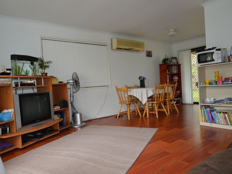 114 Drews Road, Loganholme QLD 4129