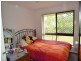 114 Drews Road, Loganholme QLD 4129
