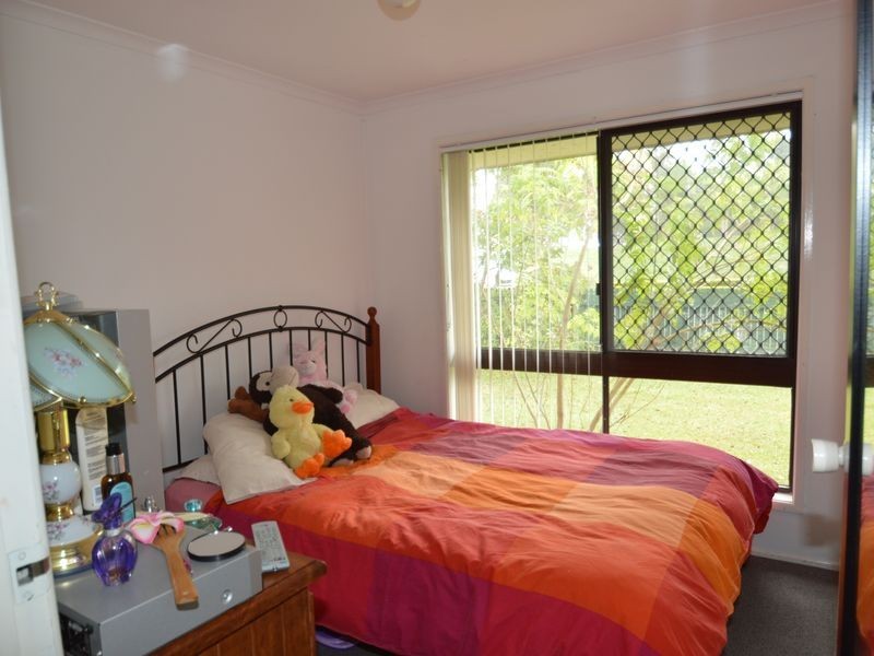 114 Drews Road, Loganholme QLD 4129