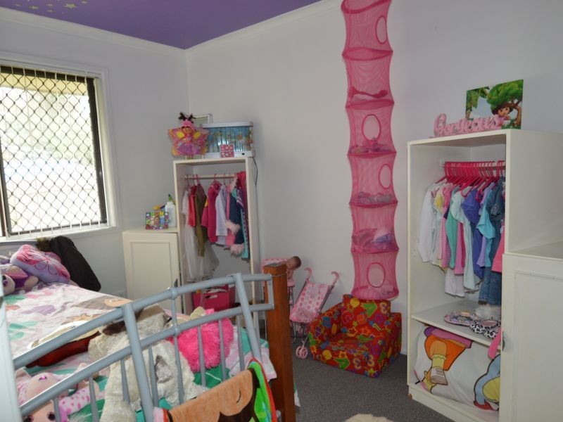 114 Drews Road, Loganholme QLD 4129