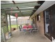 114 Drews Road, Loganholme QLD 4129