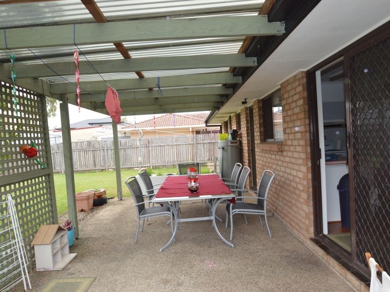 114 Drews Road, Loganholme QLD 4129