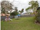 114 Drews Road, Loganholme QLD 4129