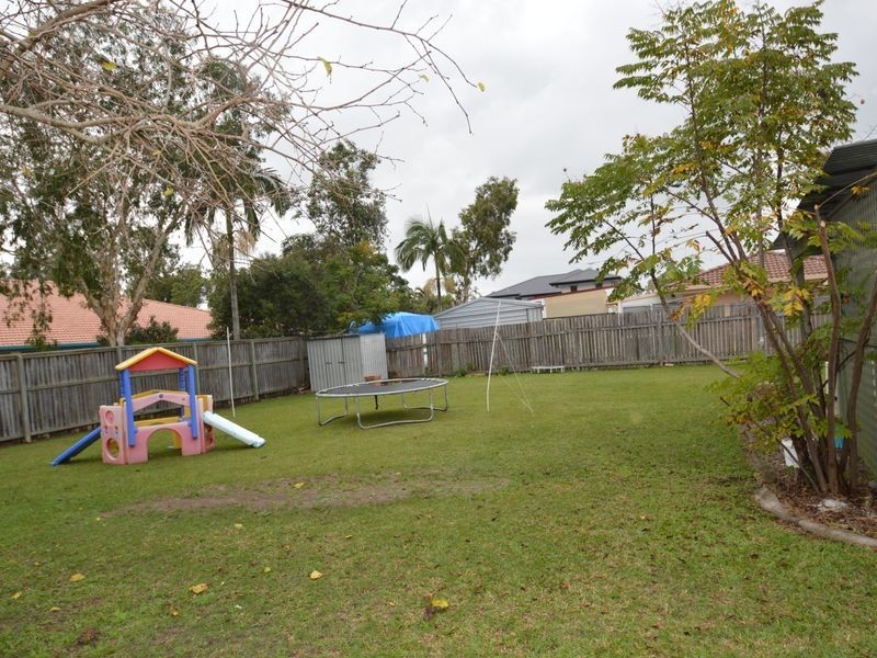 114 Drews Road, Loganholme QLD 4129