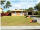34 Brownvale Street, Logan Central QLD 4114