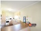 34 Brownvale Street, Logan Central QLD 4114