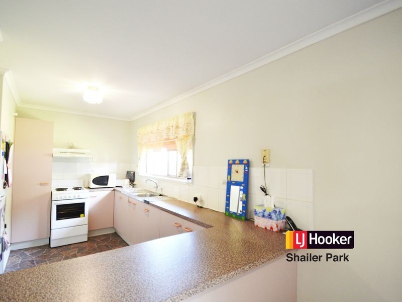34 Brownvale Street, Logan Central QLD 4114