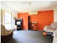 34 Brownvale Street, Logan Central QLD 4114