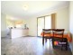 34 Brownvale Street, Logan Central QLD 4114
