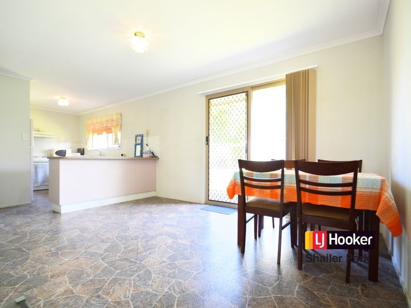 34 Brownvale Street, Logan Central QLD 4114
