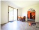 34 Brownvale Street, Logan Central QLD 4114
