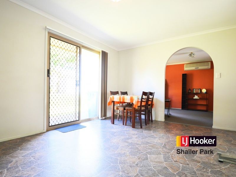 34 Brownvale Street, Logan Central QLD 4114