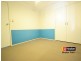 34 Brownvale Street, Logan Central QLD 4114