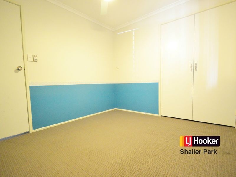 34 Brownvale Street, Logan Central QLD 4114