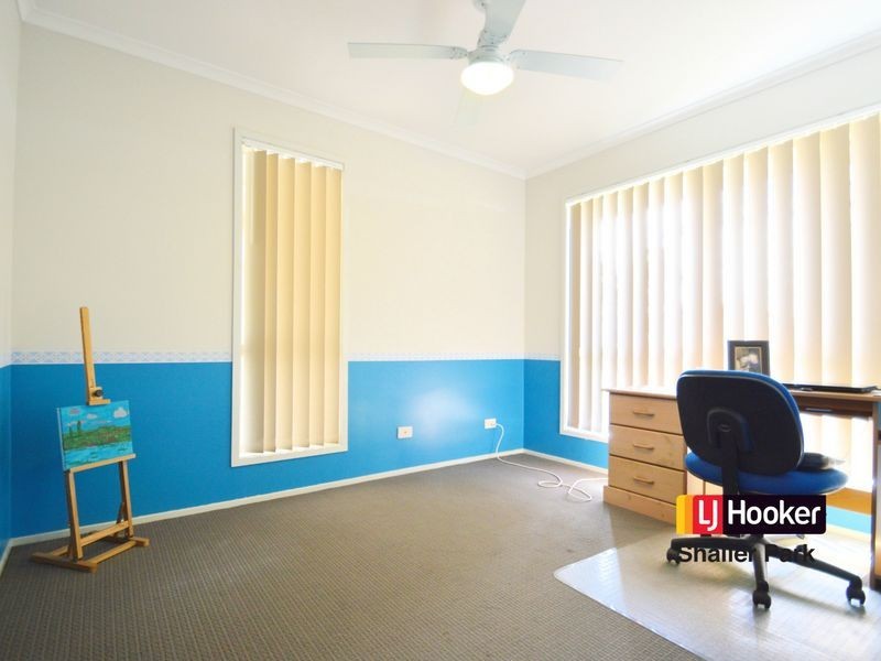 34 Brownvale Street, Logan Central QLD 4114