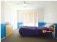 34 Brownvale Street, Logan Central QLD 4114