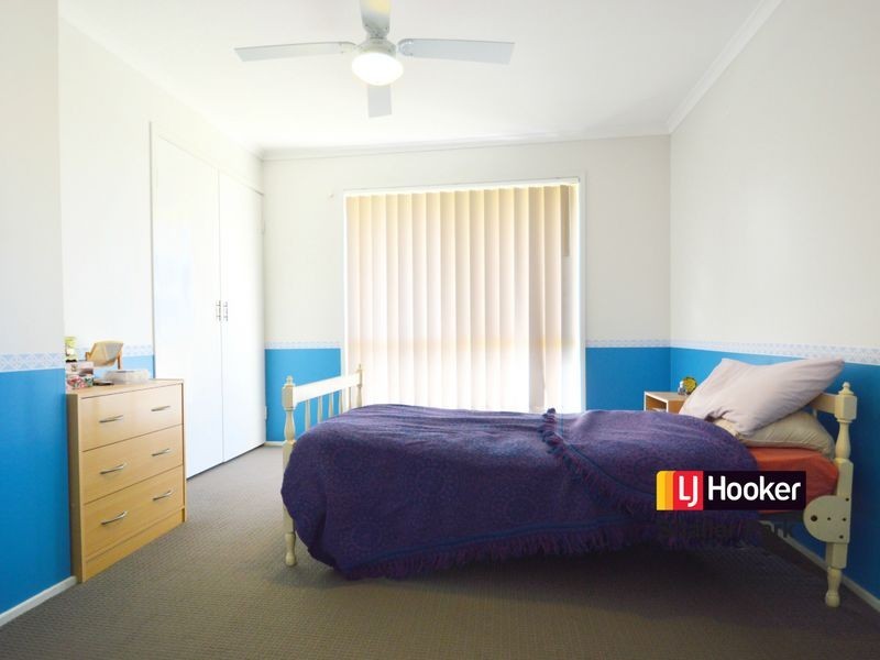 34 Brownvale Street, Logan Central QLD 4114