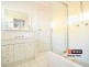 34 Brownvale Street, Logan Central QLD 4114