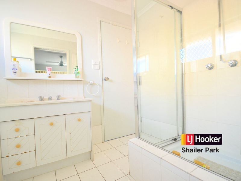 34 Brownvale Street, Logan Central QLD 4114