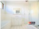 34 Brownvale Street, Logan Central QLD 4114
