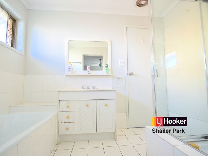 34 Brownvale Street, Logan Central QLD 4114