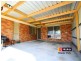 34 Brownvale Street, Logan Central QLD 4114