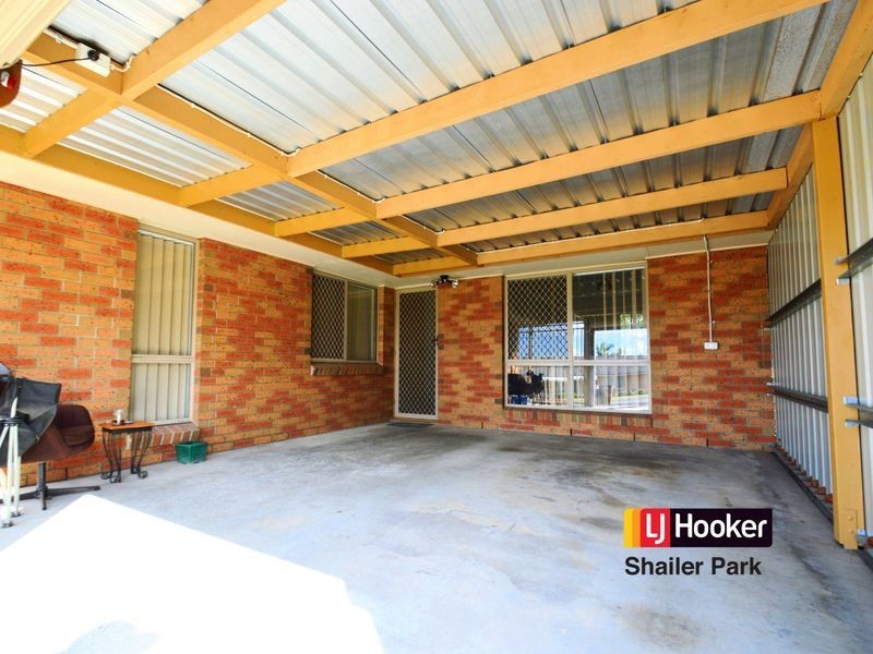 34 Brownvale Street, Logan Central QLD 4114