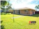 34 Brownvale Street, Logan Central QLD 4114