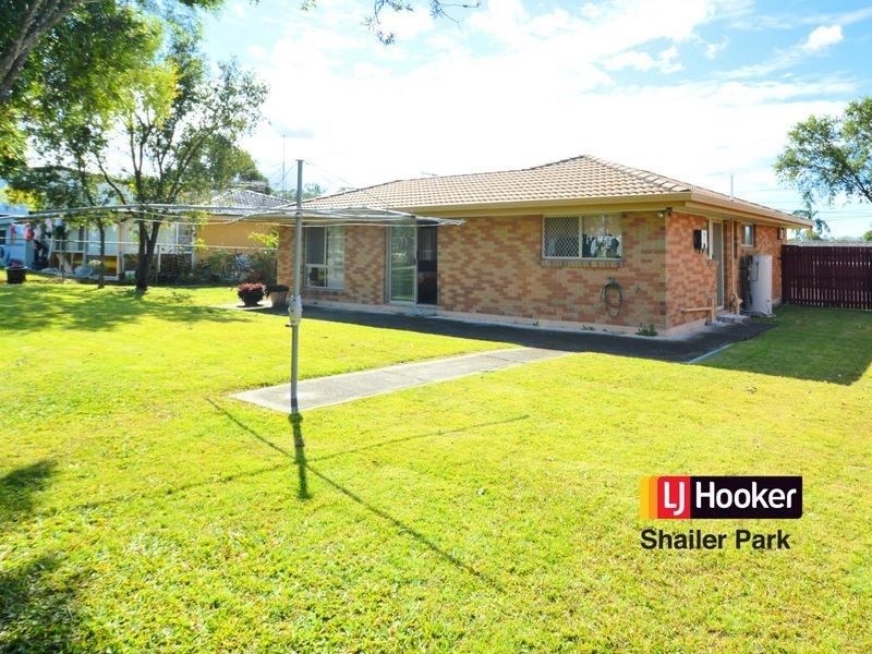 34 Brownvale Street, Logan Central QLD 4114