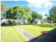 34 Brownvale Street, Logan Central QLD 4114